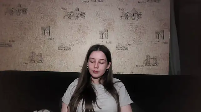 NiiSanSilvia - I'll send you a photo PM HOT