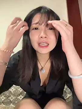 Lht2019 - 脱衣舞蹈+特写