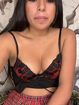 BrunetteBliss69 - Tits Show🔥🍒
