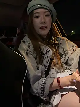 ElleShow