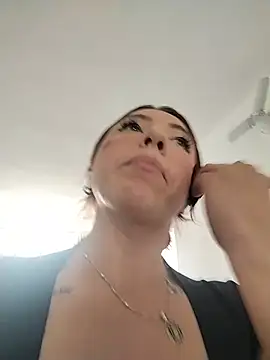 Sofhi_a20 - NO MERCY FUCK HARD MY ASS X SQUIRT