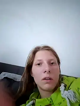 Carriemausi - Snap letzer tipper 😘