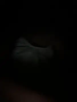 Naoo_Chan01