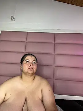 AmaranttayLunay - finger in pussy 💦