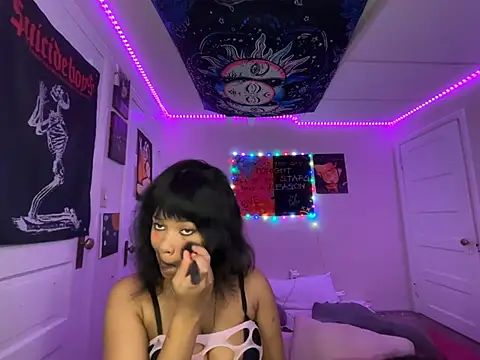 Venusfairys - Deepthroat 🍆💦