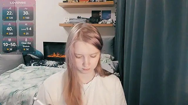 Alyaley