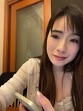 CiCi9 - 🦌园长户外舔闺蜜奶头