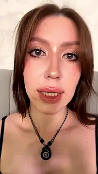 Velvet_Hell - make me rawr