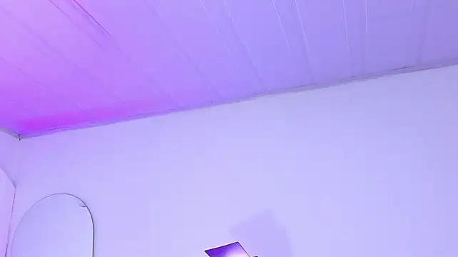 MiaHansson - show pussy
