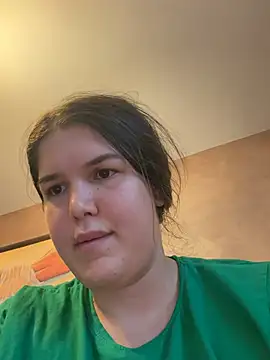 BettyyBlue - ❌❌DILDO PUSSY❌❌