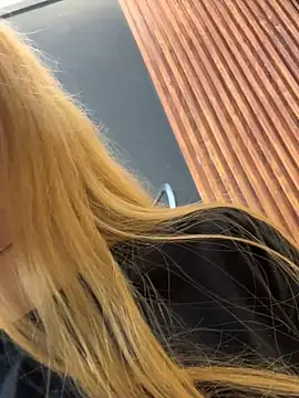 Isabella-gaviria - FUCK ME IN DOGGY + SUCK COCK💦