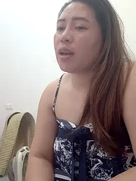 Yun_2006 - Giúp đỡ Em mùa hè nóng nực em cần ly tà