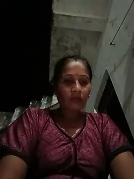 Pariraja_cute