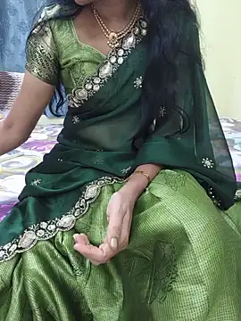 Cuteteluguammmaie