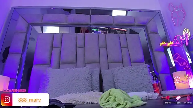 BILIE_ROUSE1 - BIG SUIRT IN YOU COCK