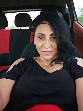 OhhhLauraxx - Finger pussy wet🥵👅🫦