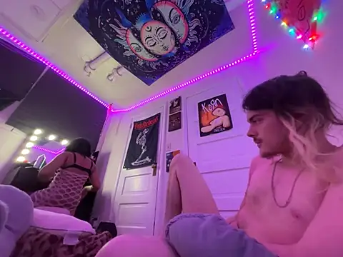 Venusfairys - Deepthroat 🍆💦