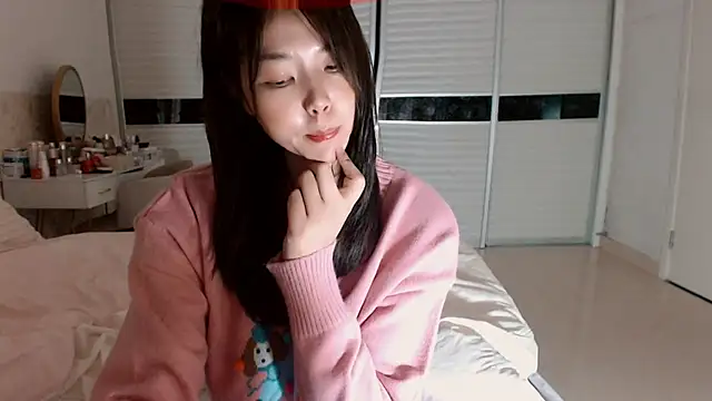 Miu1_girl - 希望开心每一天