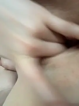 Mileidy0106