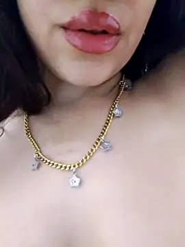 Princessa05