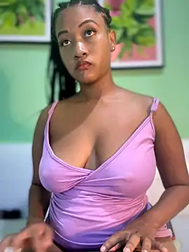 AleezaFrench - RIDE DILDO OMG