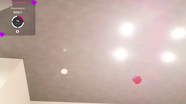 Mamu_Mamu_ - わちゃわちゃ