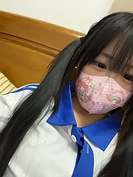 Yuemmy_6152