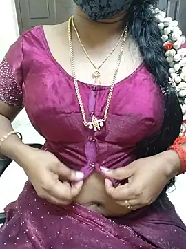 Lolida69thamil - Chocolate on full body ticket show