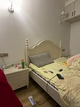 Jaja-222 - 脱衣舞