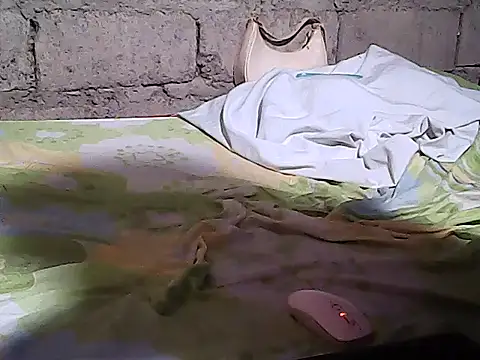 Zenithlive