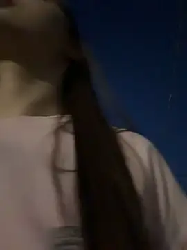 BOOMFOXY - Push Panties Aside Show Wet Pussy Lips🥵