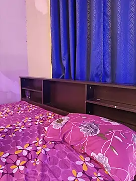 Sexy_anamika- - Pussy fingaring 2 min
