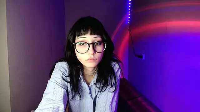 MarinaSteinkuehler - Slap me on my juicy ass