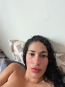 Luana_264 - Gozar com o brinquedo