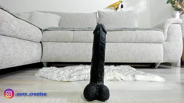 AmaliaNilsson_ - Double penetration/100hard/150deep