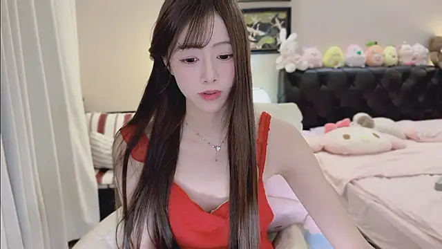 Evacute-top - 你说我好可爱 其实是你可爱我了吧