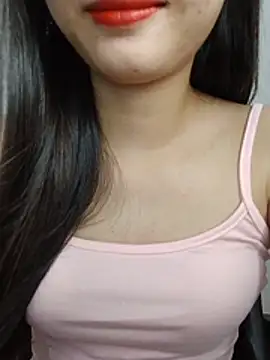 Linda_x2 - hi Linda