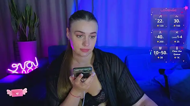 Milana_Monroe - Doggy