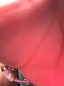 Valentina-gomezz - BIG SQUIRT ON THE TERRACE OF THE MALL