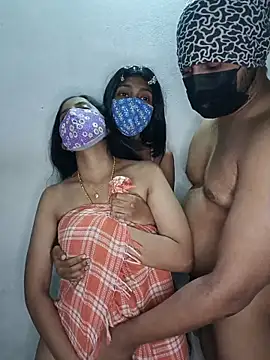Anisha_tamilponnu