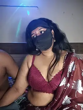 Fantacycouples - Full nude