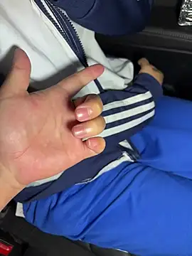 MissY_9 - 内射 口爆
