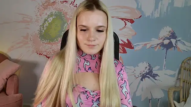 SherriButlers - Support me ♥