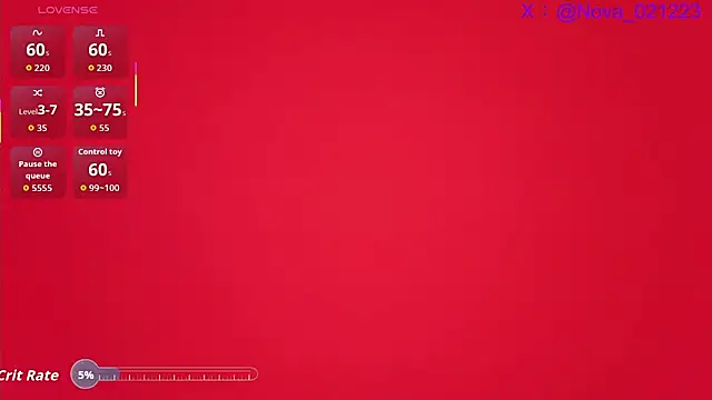 87wawa - ❤️招待最深的溝