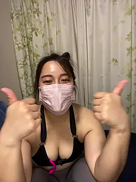 Mami_ch