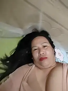Clinic_139 - Ước mơ gặp được tình yêu