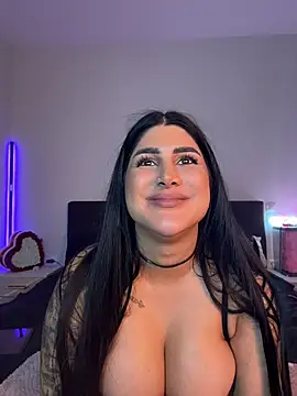 Niinarosee - ❤️ Squirt ❤️ Last tipper Surprise Vid❤️