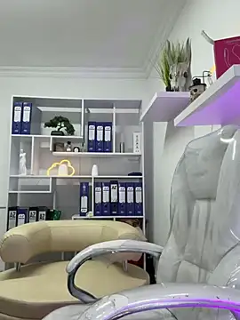 VictoriaSalazar_
