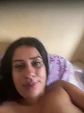 Morenasam