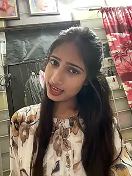 Neetuuuuu11 - Show My Face With Nude